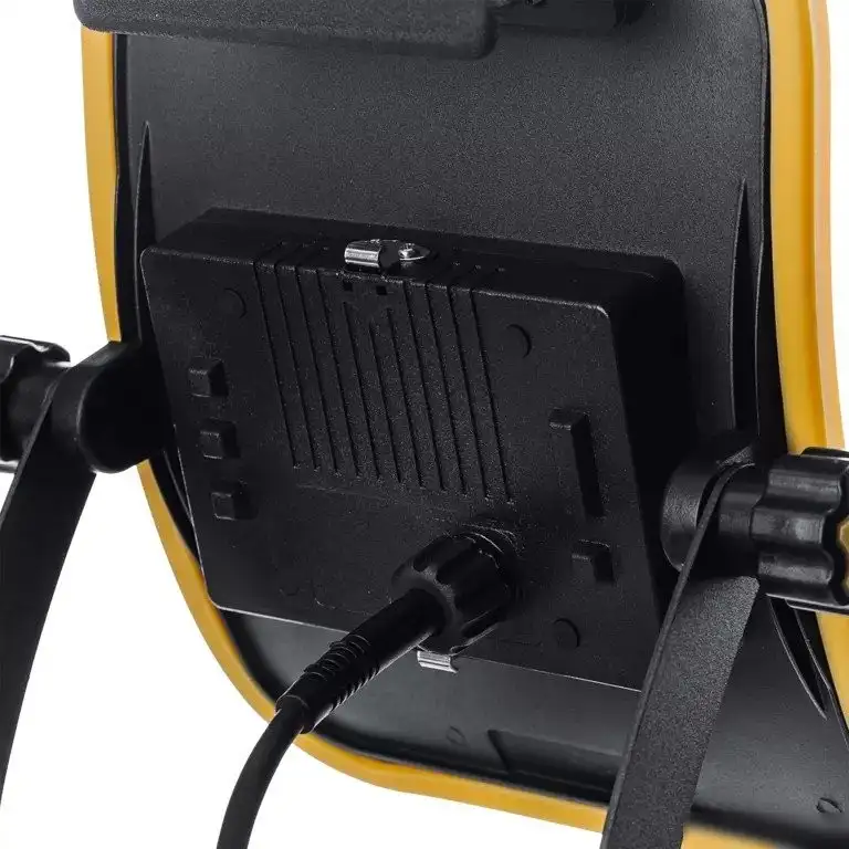 Уличный прожектор Runtec RT-AT50