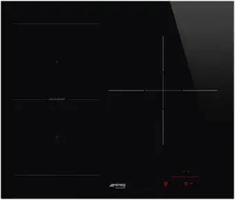 Варочная панель Smeg SI1M5633D1 - изображение в каталоге