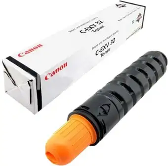 Картридж Canon C-EXV32 2786B002AA – изображение в каталоге