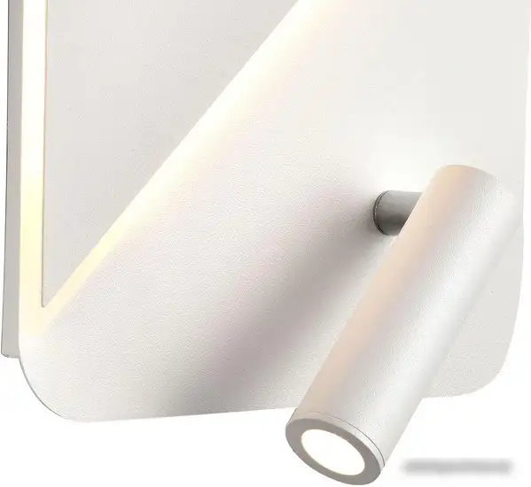 Светильник Vele Luce Radar VL8291W11 – фото товара