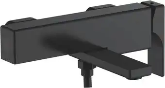 Смеситель Rose R1002H