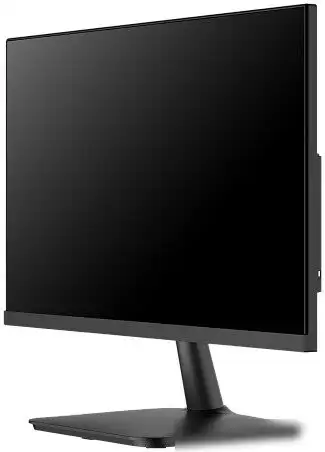 Игровой монитор Hisense 27N3Q – фото товара