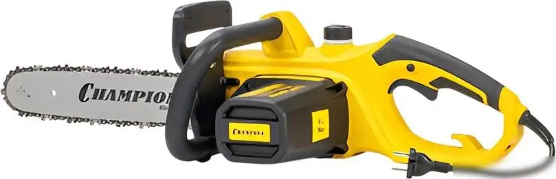 Champion 120N-14/1 – фото товара