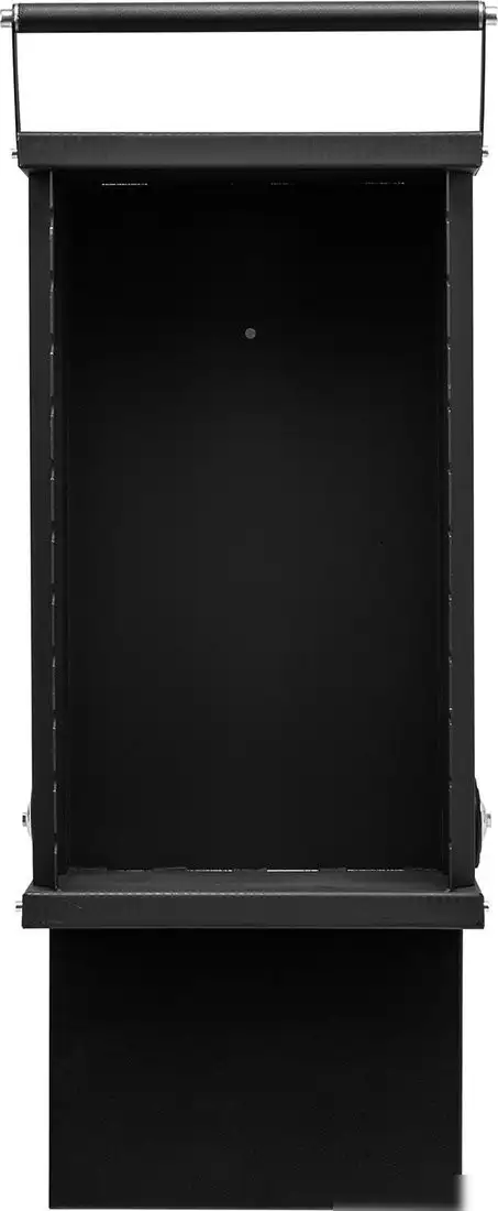 Мангал для дачи Palisad Camping 69669 – фото товара