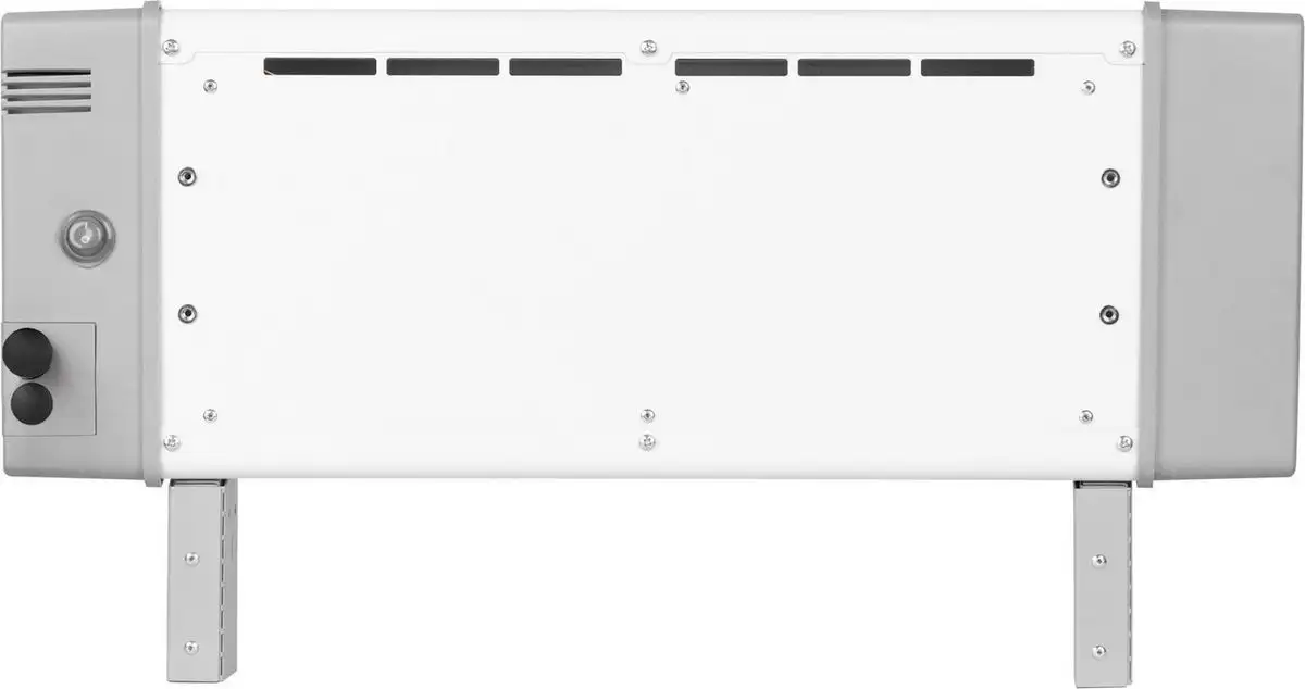 Конвектор Ballu BEC/CMR-1000 - фото товара