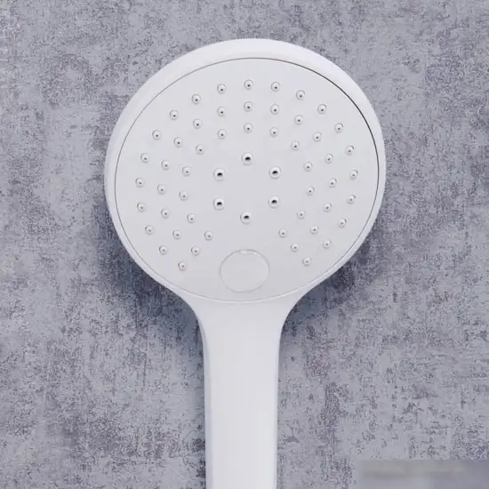 Смеситель Wasserkraft Mindel 8501 - фото товара