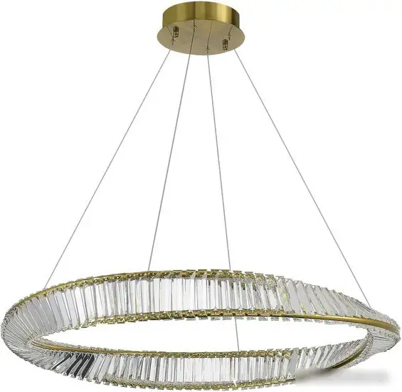 Подвесная люстра ST Luce SL6204.321.01 – фото товара