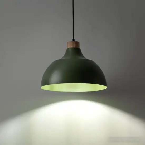 Подвесная люстра TK Lighting Cap 5665 – фото товара