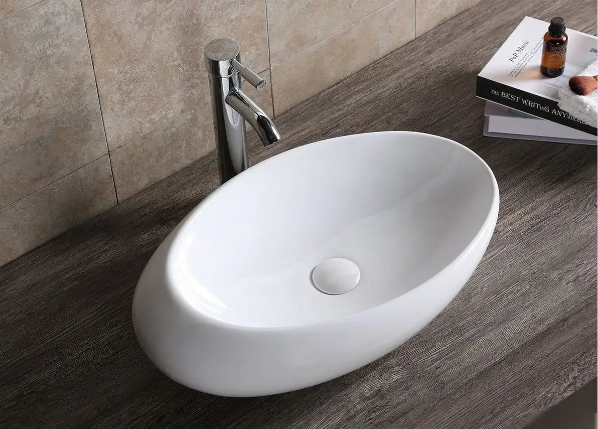 Умывальник Cerutti Spa CR0058A - фото товара