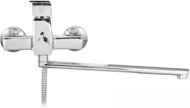 Смеситель Wisent WP22235 - фото товара