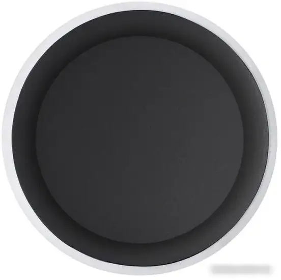 Уличный настенный светильник Novotech Smena 359164 – фото товара