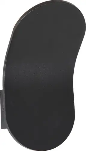 Бра Crystal Lux CLT 150W BL – изображение в каталоге