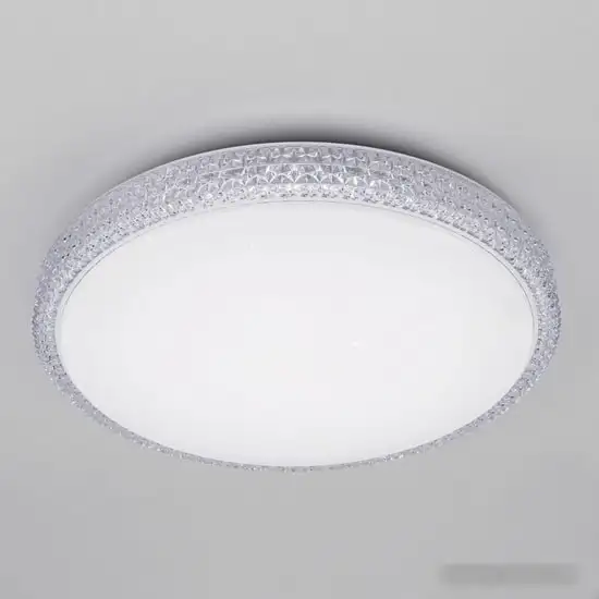 Люстра-тарелка Citilux Альпина CL718A60G – фото товара