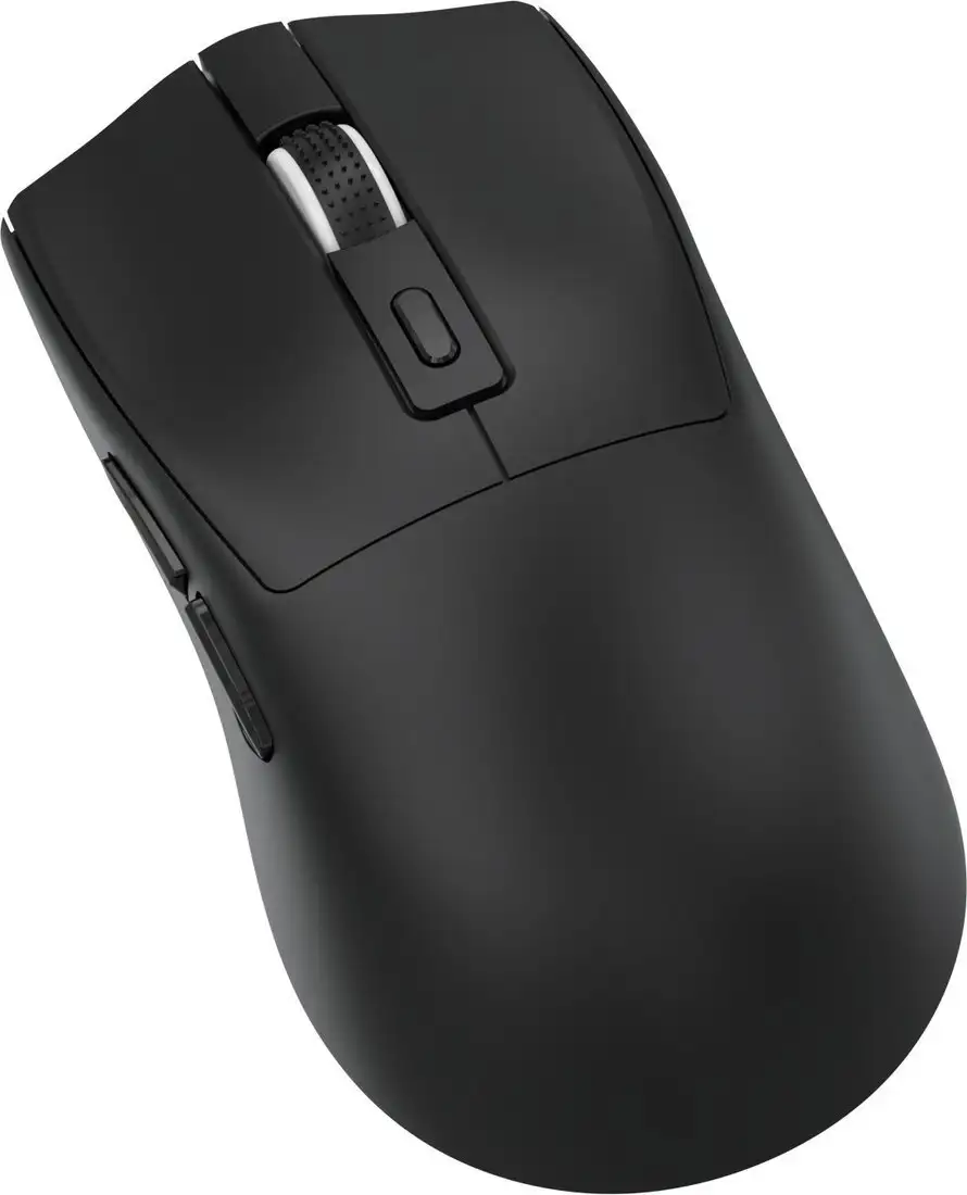 Игровая мышь Defender Starlight GM-186 – фото товара