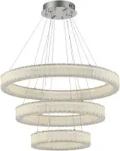 Подвесная люстра ST Luce SL6008.103.03 – изображение в каталоге