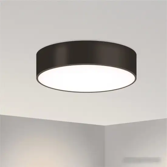 Светодиодная панель Arlight SP-TOR-PILL-R800-94W Warm3000 023003(2) – фото товара