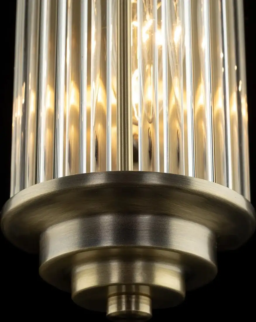 Бра Citilux Verdon CL448013 (бронза) – фото товара