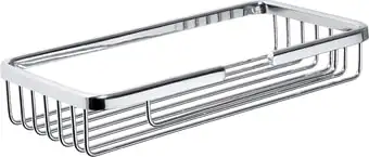 Мыльница Bemeta Cytro 102308072 – изображение в каталоге