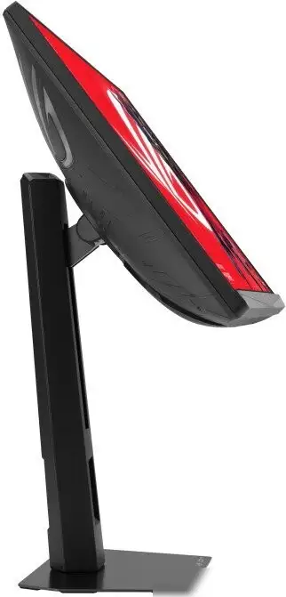 Игровой монитор ASUS ROG Strix XG248QSG Ace – фото товара