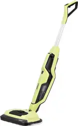 Пылесос Kitfort KT-5201 - изображение в каталоге