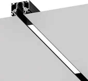 Трековый светильник Arte Lamp Linea-Accessories A473206 – изображение в каталоге