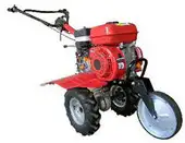 Мотоблок Shtenli 500 (7 л.с.) – изображение в каталоге