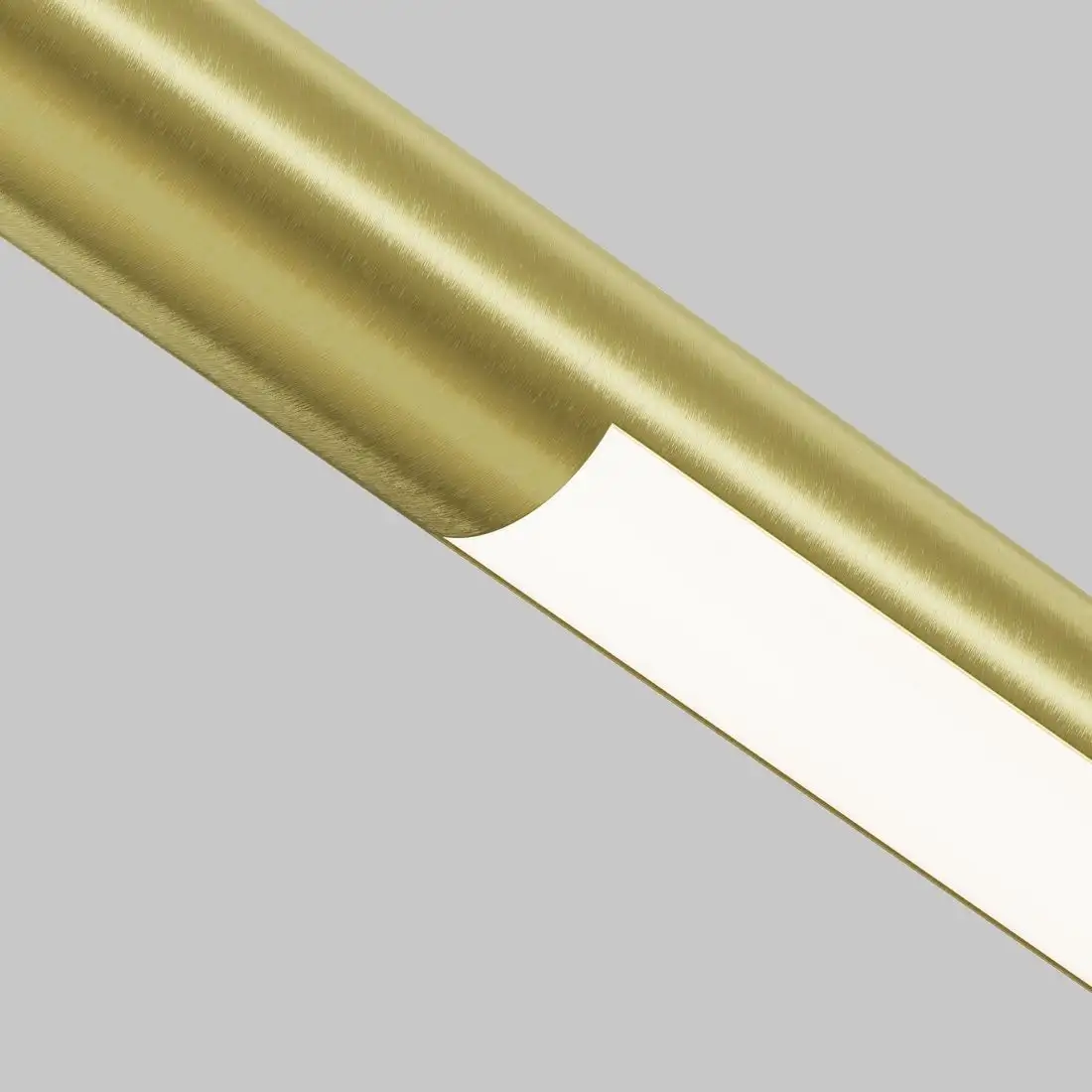 Линейный светильник Technical C100CL-L1000-24W3-6K-BS – фото товара