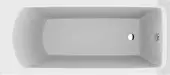 Ванна Vayer Savero 150x70 - изображение в каталоге