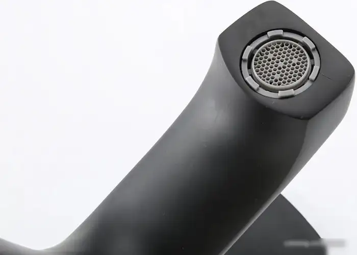 Смеситель FRAP H71-6 F1071-6 - фото товара