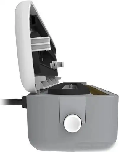 Вакуумный упаковщик AENO VS1 - фото товара