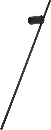 Бра Arlight SP-VINCI-S900x55-10W 033550 – фото товара