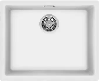 Кухонная мойка Smeg VZP56B - изображение в каталоге