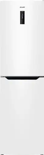 Холодильник ATLANT ХМ-4625-109-NW - изображение в каталоге