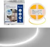 Светодиодная лента Feron LS630 48949 – изображение в каталоге
