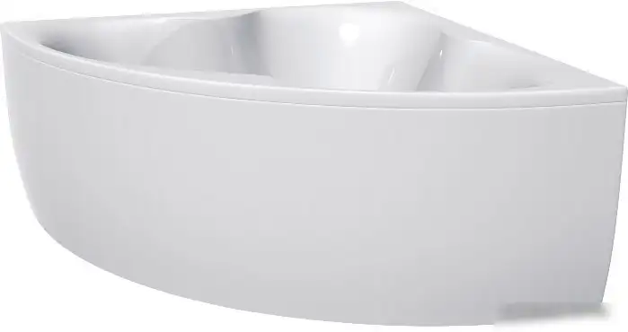 Ванна Vayer Iryda 150x150 - фото товара