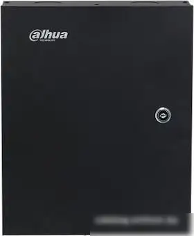 Контроллер доступа Dahua DHI-ASC2204C-S – фото товара