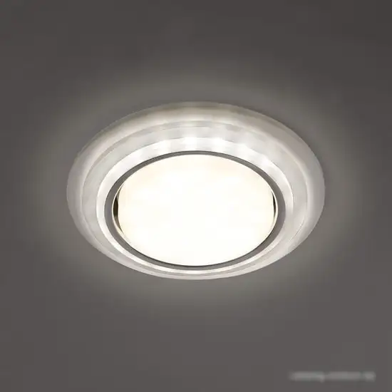 Точечный светильник Feron CD5023 40522 – фото товара