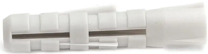 Дюбель распорный KEW 34533 (4000 шт) – фото товара