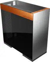 Корпус Geometric Future Model 8 Cowboy – изображение в каталоге