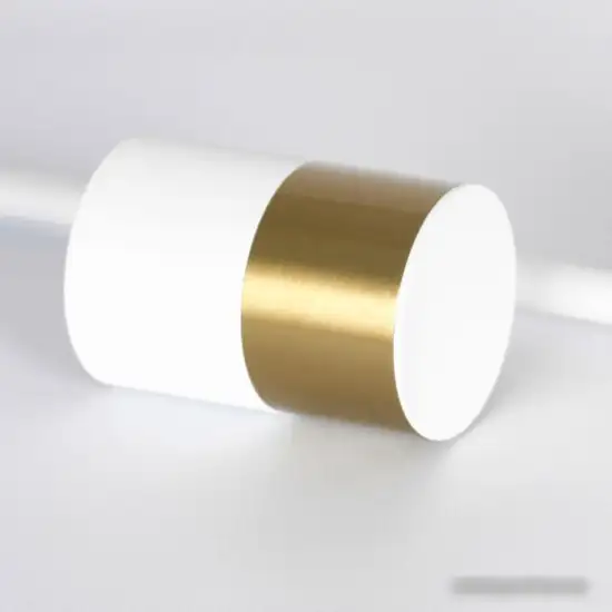 Подвесная люстра Lussole Gilbert LSP-8827 – фото товара