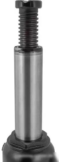 Бутылочный домкрат ForceKraft FK-T91604(DS) 16т – фото товара