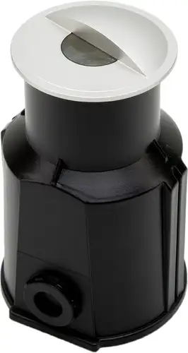 Садовый светильник DesignLed DL-2070R5-6-RGBWW-24 – изображение в каталоге