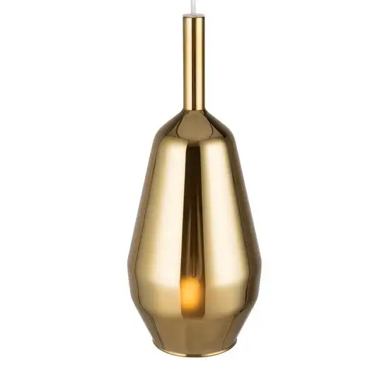 Подвесная люстра Maytoni Duality MOD271PL-01B7 – фото товара