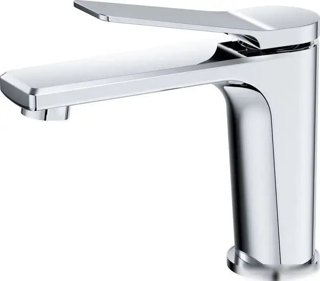 Смеситель Wonzon&Woghand WW-XH-012-CR - изображение в каталоге