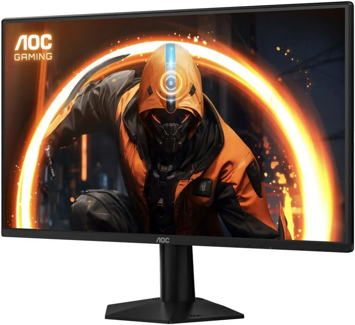 Игровой монитор AOC Gaming 25G50Z – фото товара