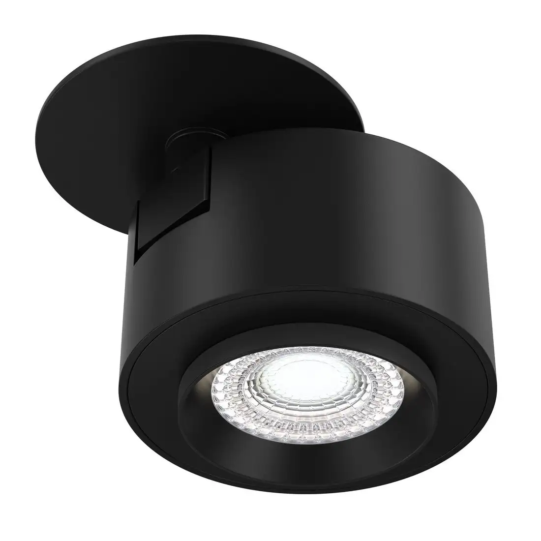Линейный светильник Technical C063CL-L12B4K – фото товара