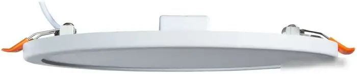 Светодиодная панель Arte Lamp Mesura A7974PL-1WH – фото товара