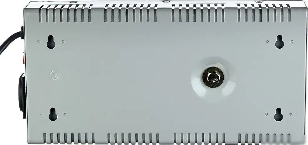 Стабилизатор напряжения Kiper Power Slim 1000 LCD – фото товара