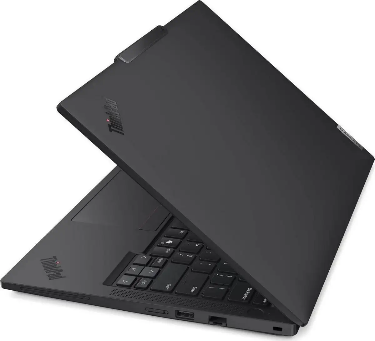 Ноутбук Lenovo ThinkPad T14 Gen 6 AMD 21QJ00F7FW – фото товара