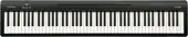 Цифровое пианино Roland FP-10 – изображение в каталоге